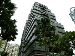 Fortville (D15), Condominium #592950471